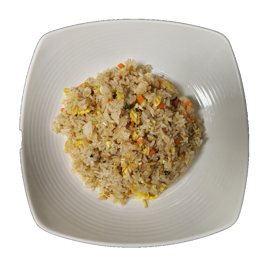 Menu Food