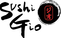 Sushigfilo
