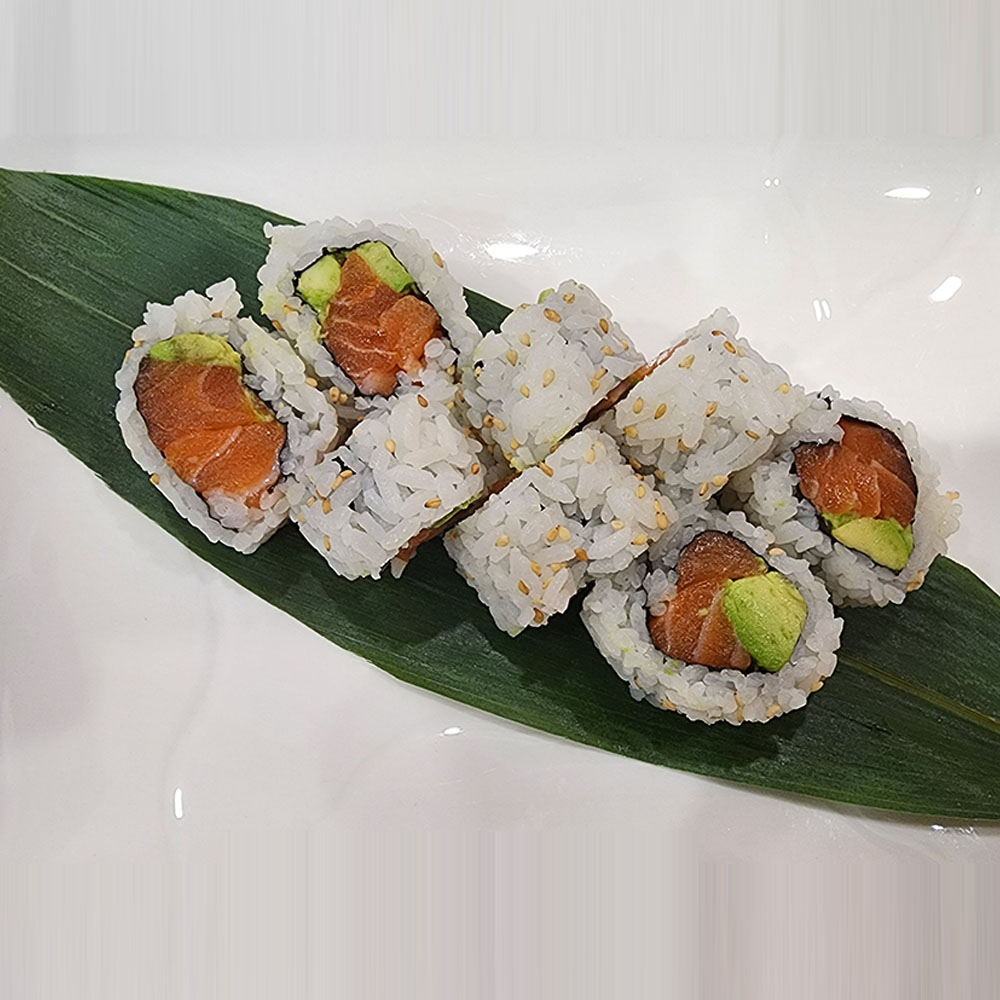 Menu Food