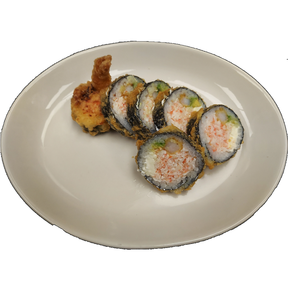 Menu Food