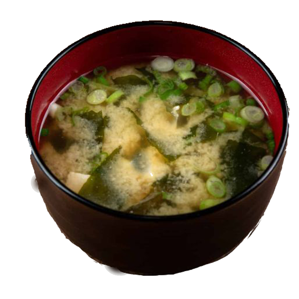Menu Food